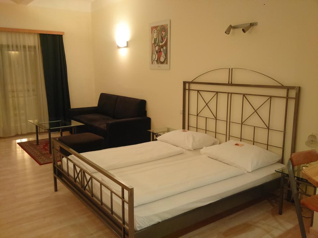 Comfort * Wien