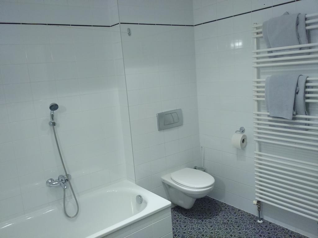 Comfort Wien