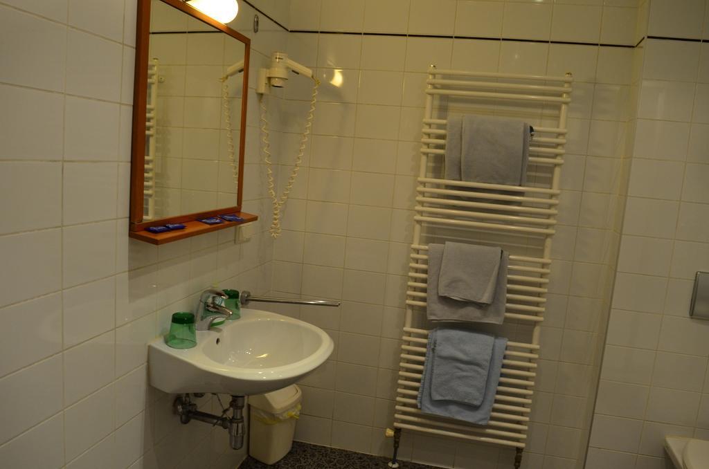 Comfort Apartment Wien