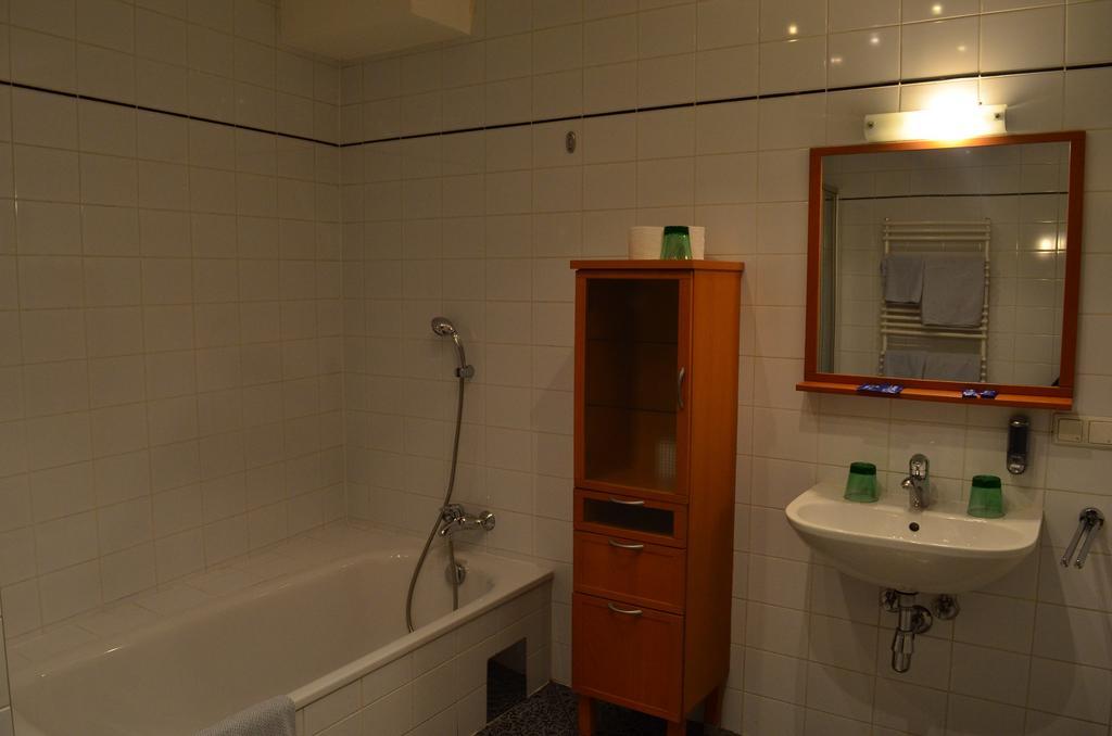 Comfort Wien